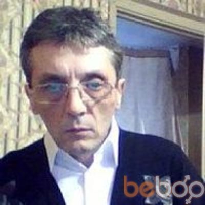  ,   Alex, 65 ,   ,   , c 