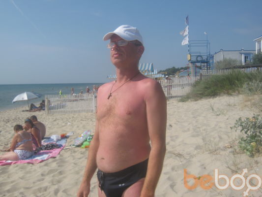  ,   Ruslan, 51 ,   