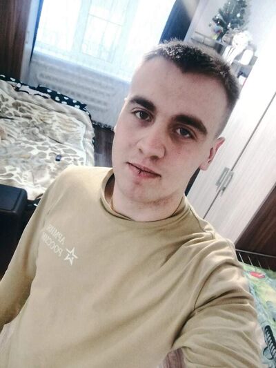   ,   , 24 ,   ,   , c , 