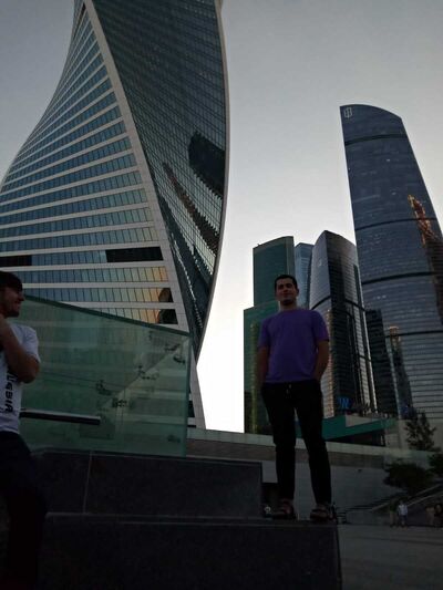  ,   Samik, 26 ,   ,   
