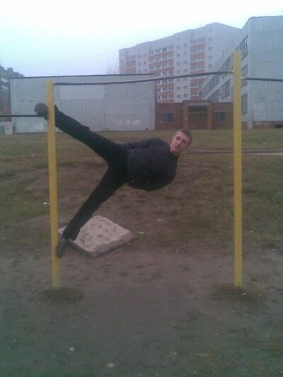  Moscow,   , 35 ,   ,   , c 