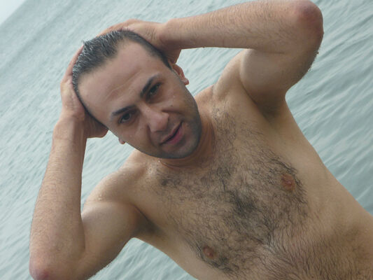  ,   VARDAN, 49 ,   