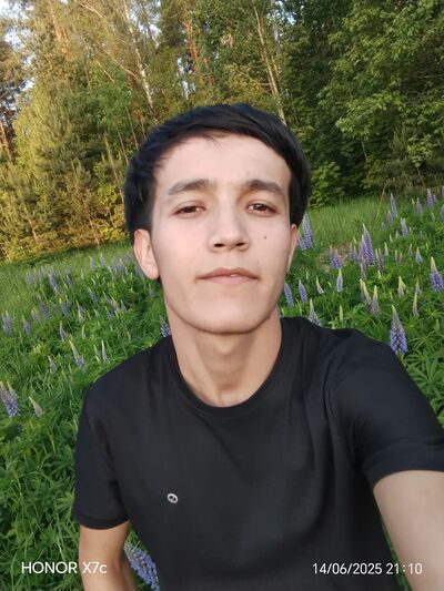  ,   , 21 ,   ,   