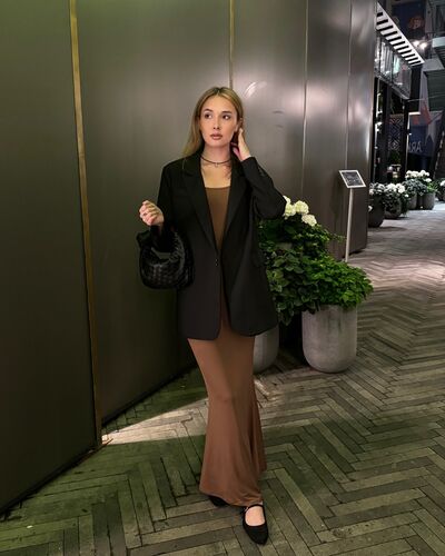  --,   , 30 ,   ,   