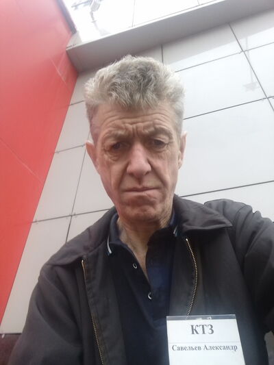  ,   , 54 ,     , c 