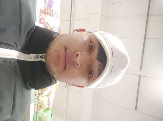  ,   , 20 ,   ,   , c , 