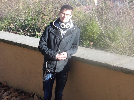  ,   , 30 ,   