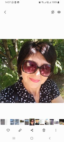  ,   , 60 ,   ,   