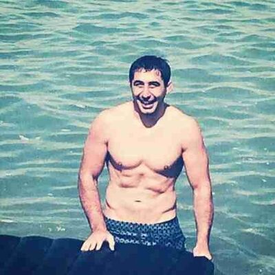  ,   Toka, 35 ,   ,   , c 