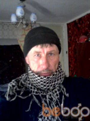  ,   , 65 ,   ,   , c 