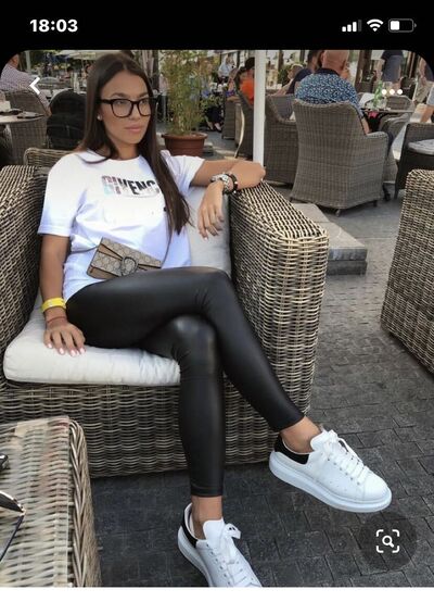  -,   Tetyana, 44 ,   ,   