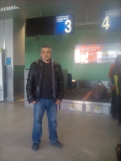  ,   , 48 ,     , c 