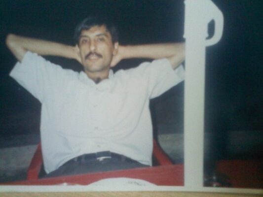  ,   , 59 ,   