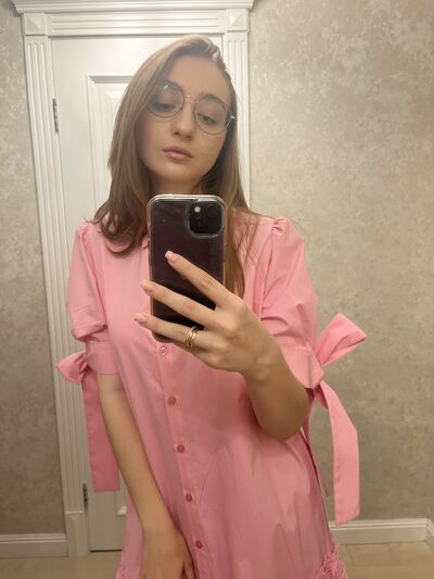  ,   , 22 ,   c 