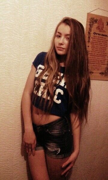 ���������� ������, ���� ������� ����, 29 ���, ������������ 