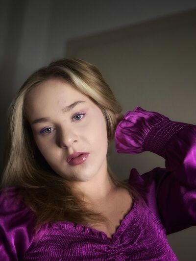  Riccione,   Veronica, 20 ,   ,   