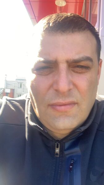   ,   , 44 ,   ,   , c , 