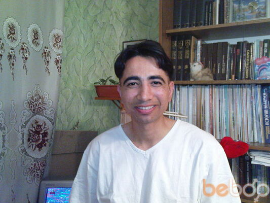  ,   Adolf, 43 ,  