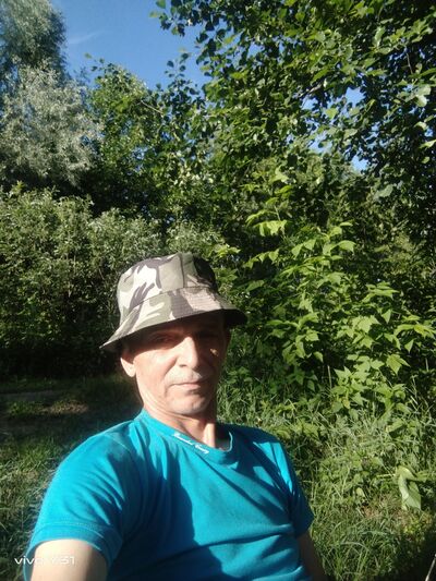  ,   , 56 ,  