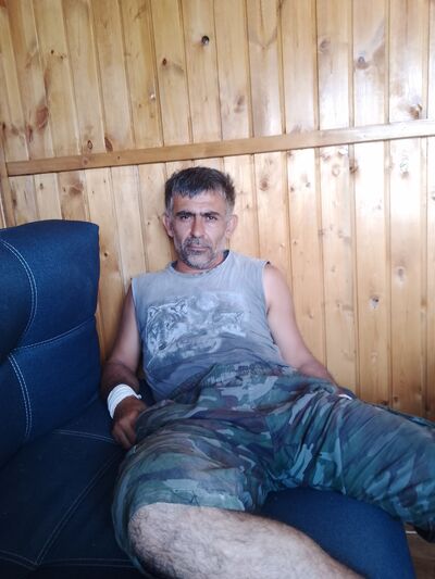  ,   , 43 ,   ,   , 