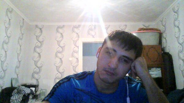  ,   , 38 ,   
