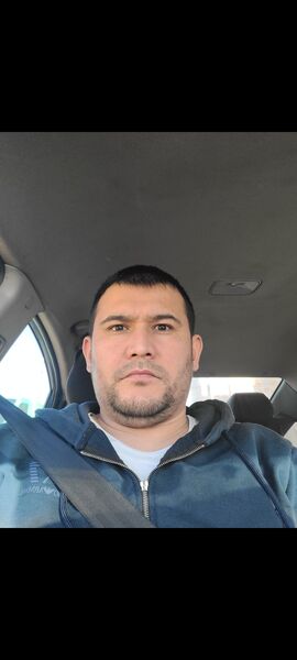  ,   Alex, 32 ,   ,   