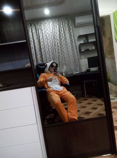  ,   , 26 ,   ,   , c 