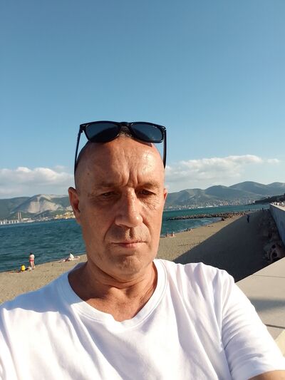  ,   , 60 ,     , c 