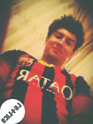  ,   Firdavs, 100 ,   