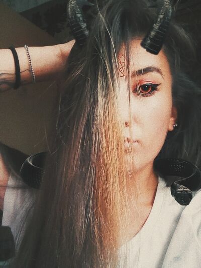 ,   , 57 ,     , c 