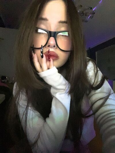  ,   , 19 ,   , 