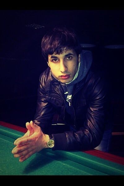  Pamplona,   , 34 ,   ,   , c 