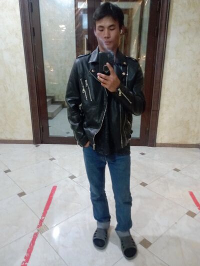  --,     , 22 ,   ,   