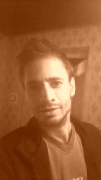  ,   , 37 ,     , c 