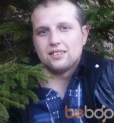  3342240  Vlad25, 40 ,    