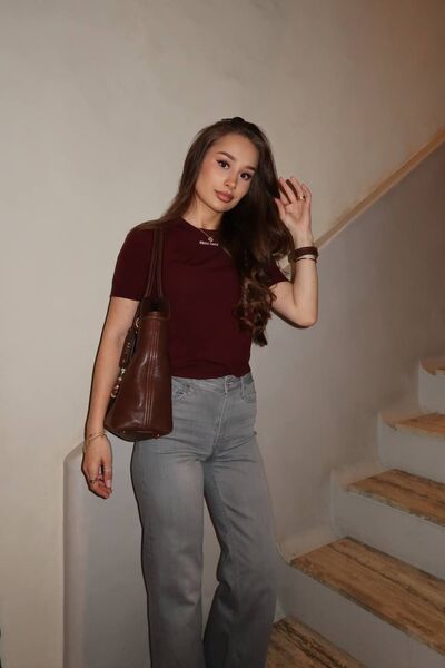  ,   , 28 ,   ,   