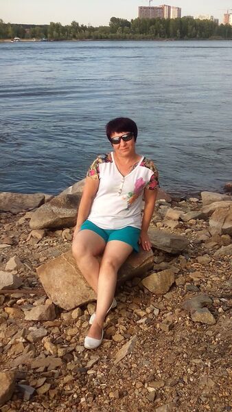  ,   , 53 ,  