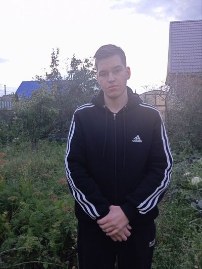  ,   , 18 ,   ,   , c , 