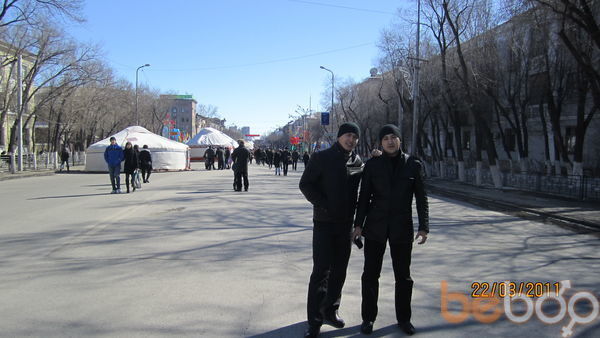 ���������� ��������, ���� ������� 87003754758, 39 ���, ������������ ��� ����� � ���������, c�������� ���������