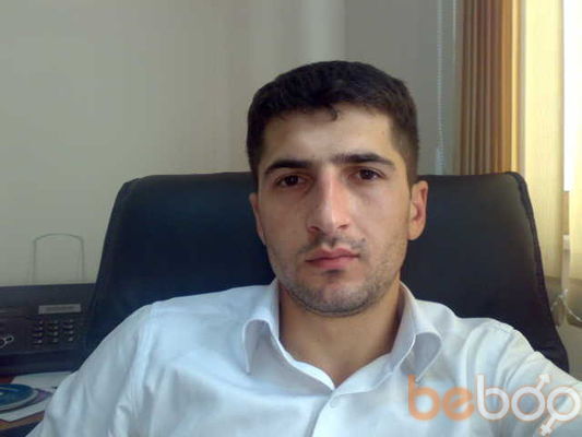  ,   Elshen, 39 ,   ,   , c , 