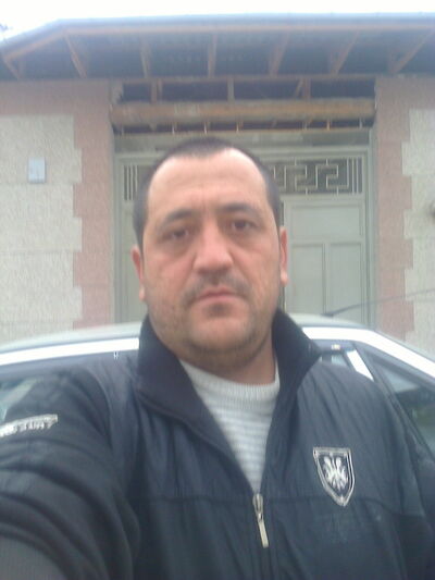  ,   , 47 ,   ,   , c , 