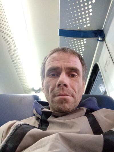  ,   , 41 ,   c 