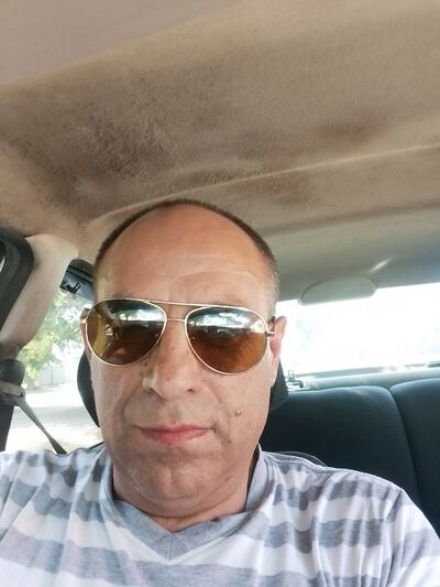  ,   , 56 ,   ,   
