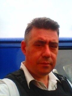  ,   , 52 ,   
