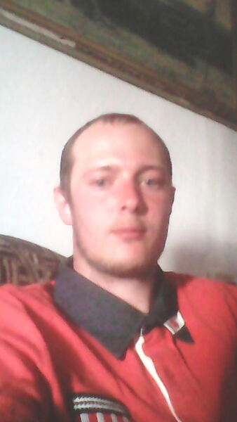  ,   Maksik, 31 ,   