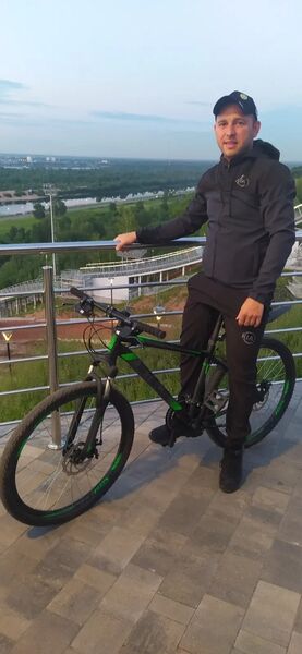   ,   Serega, 33 ,   ,   