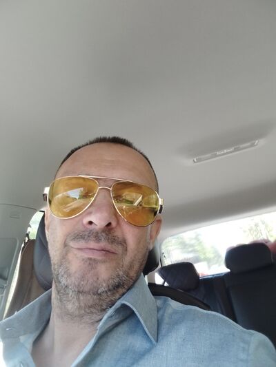  ,   , 45 ,     , c 
