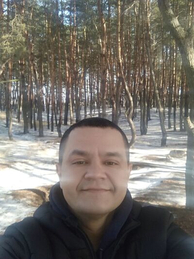  ,   , 39 ,     , c 