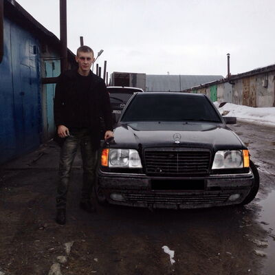  ,   Dima, 30 ,   ,   