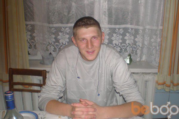  ,   MAX, 41 ,   